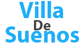 Villa De Sueños